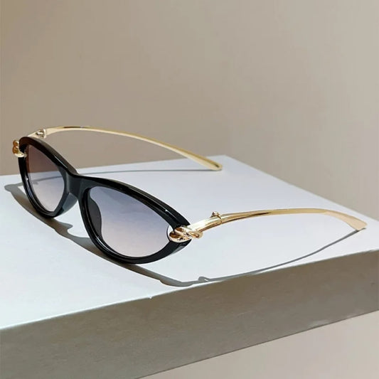 Hesperos UV400 Retro Sunglasses_1
