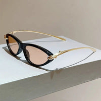 Hesperos UV400 Retro Sunglasses