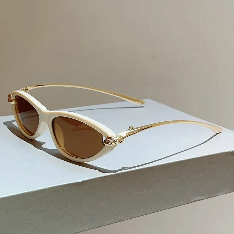 Hesperos UV400 Retro Sunglasses_5