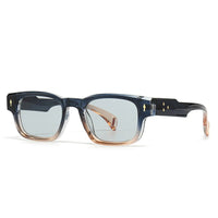 Titan UV400 Square Sunglasses