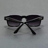 Dolon UV400 Square Sunglasses