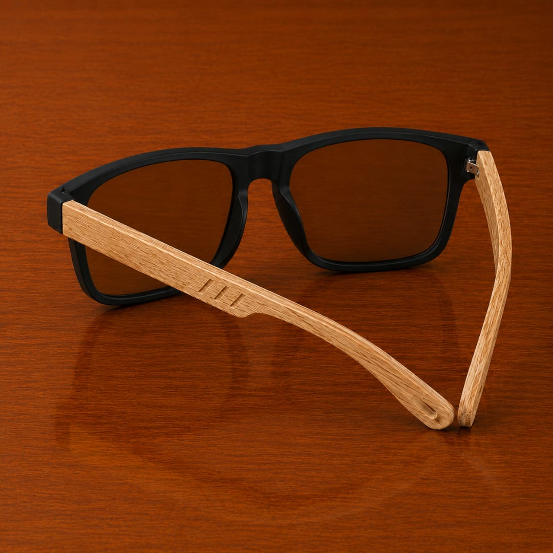 Eurypylus UV400 Square Sunglasses_7