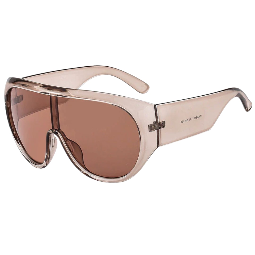 Christos UV400 Wrap Sunglasses_5