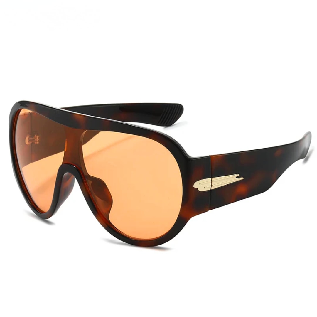 Lazaros UV400 Wrap Sunglasses_1