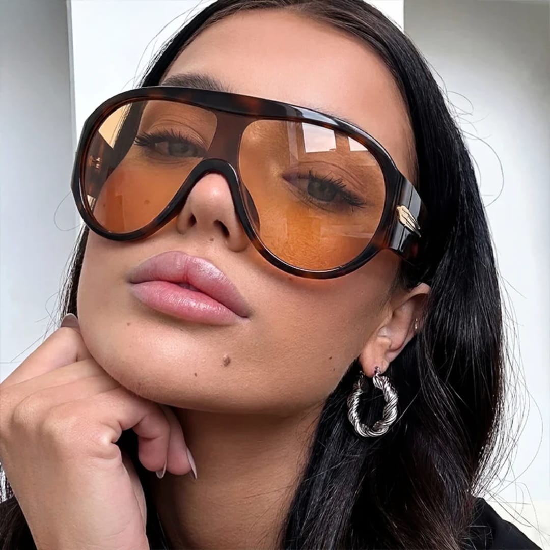Lazaros UV400 Wrap Sunglasses_6