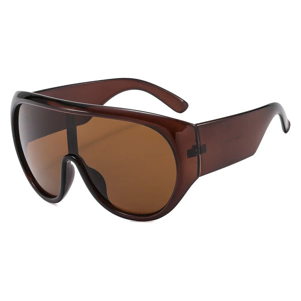 Proteus UV400 Wrap Sunglasses_5