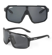 Herodotus UV400 Sport Sunglasses
