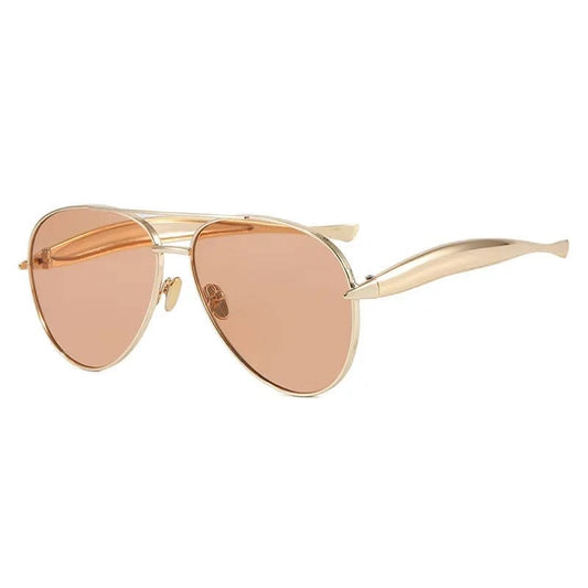 Phaedrus UV400 Aviator Sunglasses_1