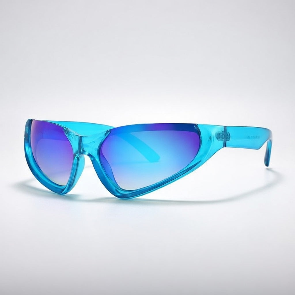 Constantine UV400 Sport Sunglasses