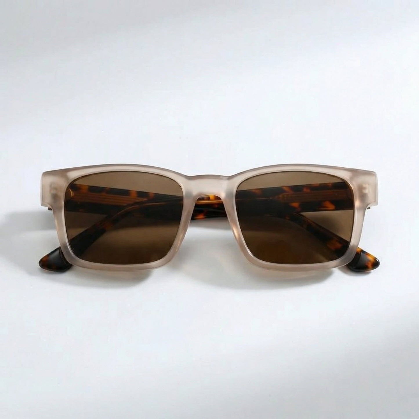 Odysseas UV400 Square Sunglasses_10