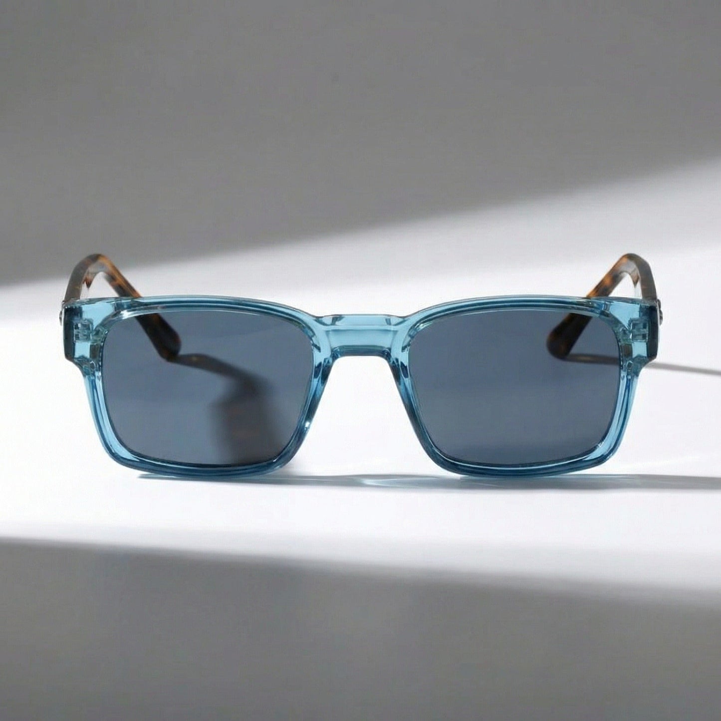 Odysseas UV400 Square Sunglasses_9