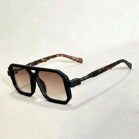 Cleomenes UV400 Aviator Sunglasses