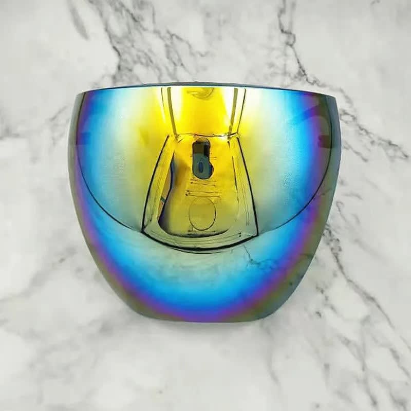 Rigas UV400 Wrap Sunglasses_2