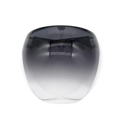 Rigas UV400 Wrap Sunglasses_3