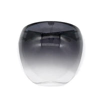 Rigas UV400 Wrap Sunglasses