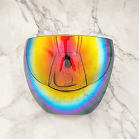 Rigas UV400 Wrap Sunglasses