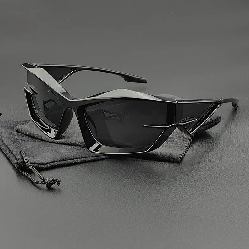 Phormio UV400 Wrap Sunglasses_3