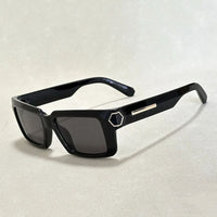 Orion UV400 Square Sunglasses