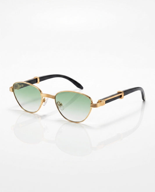 Konstantinos UV400 Retro Sunglasses_1