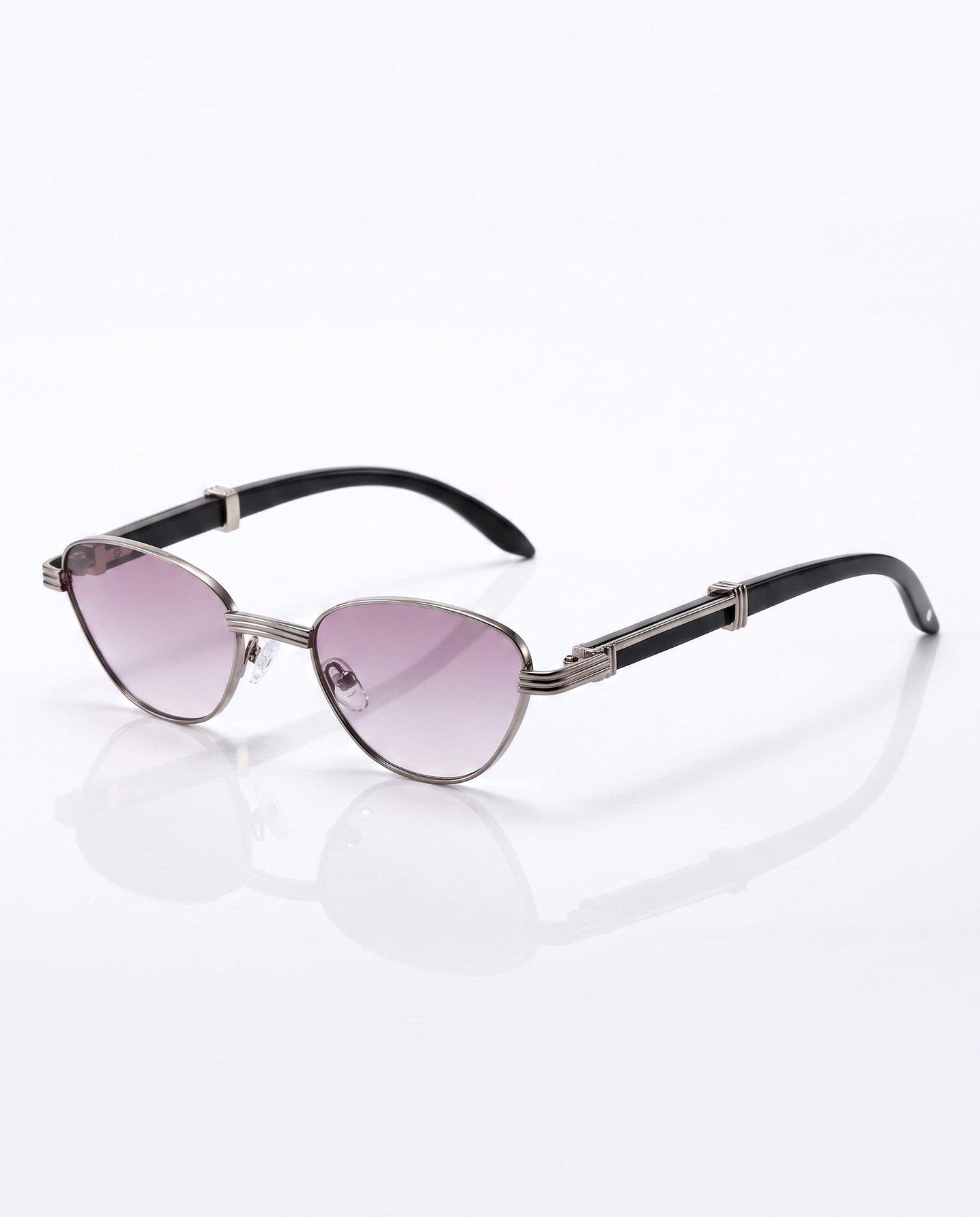 Konstantinos UV400 Retro Sunglasses_4