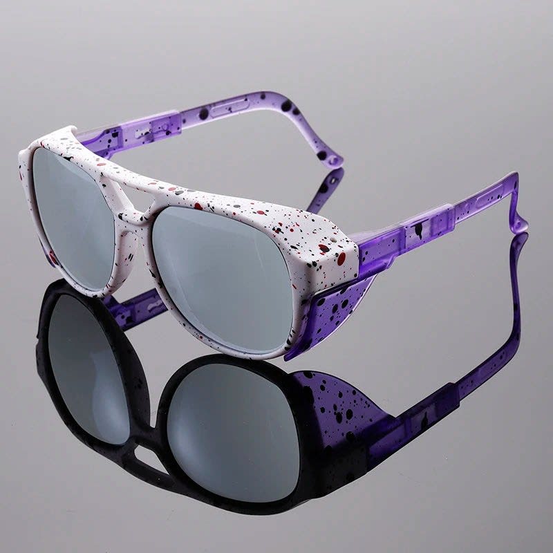 Spiros UV400 Sport Sunglasses_1