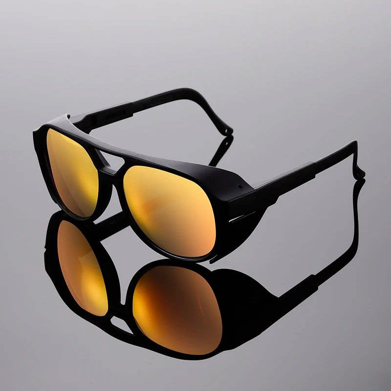 Spiros UV400 Sport Sunglasses_2