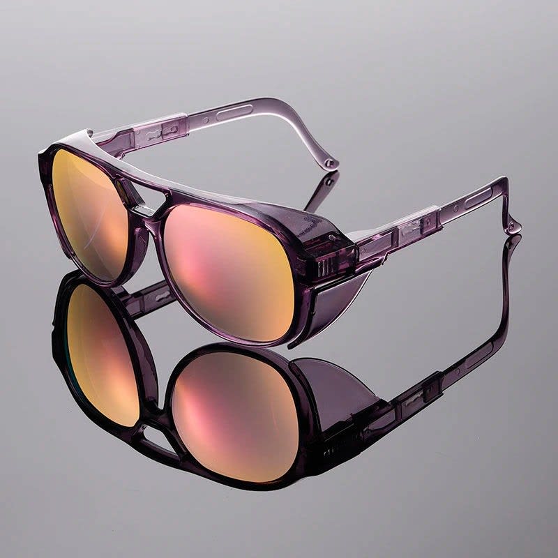 Spiros UV400 Sport Sunglasses_3