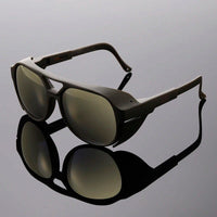 Spiros UV400 Sport Sunglasses