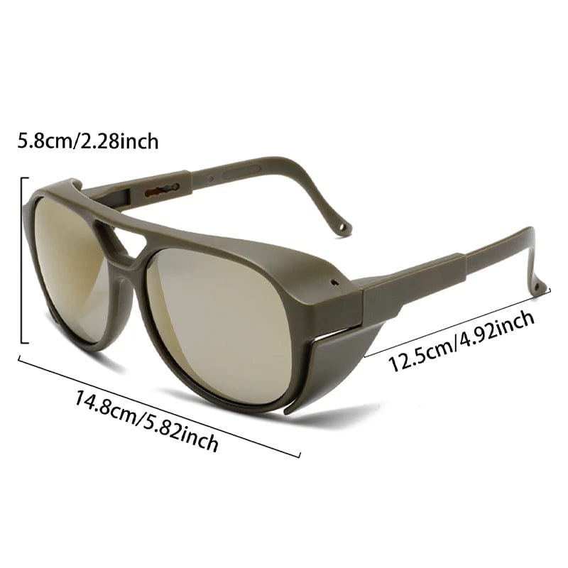 Spiros UV400 Sport Sunglasses_7