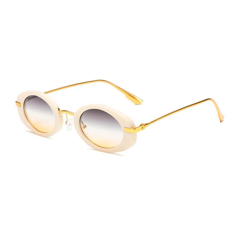 Eumenes UV400 Round Sunglasses_6