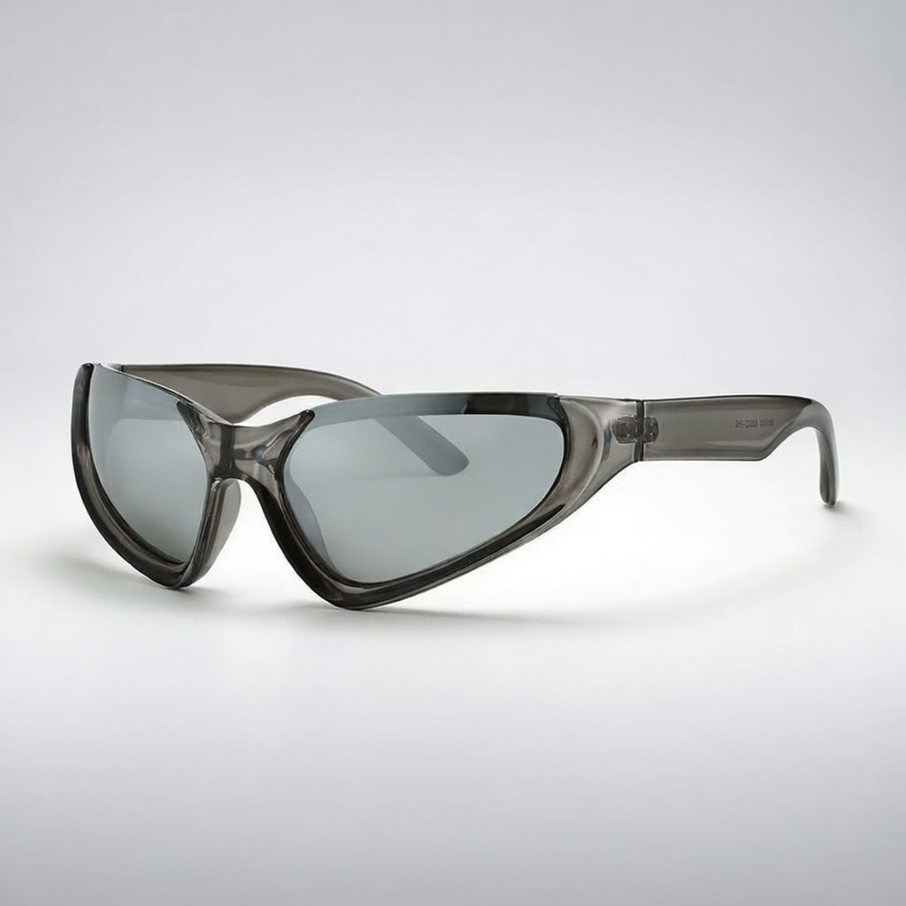 Constantine UV400 Sport Sunglasses