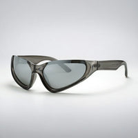 Constantine UV400 Sport Sunglasses