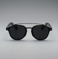 Philip UV400 Aviator Sunglasses