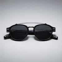 Philip UV400 Aviator Sunglasses