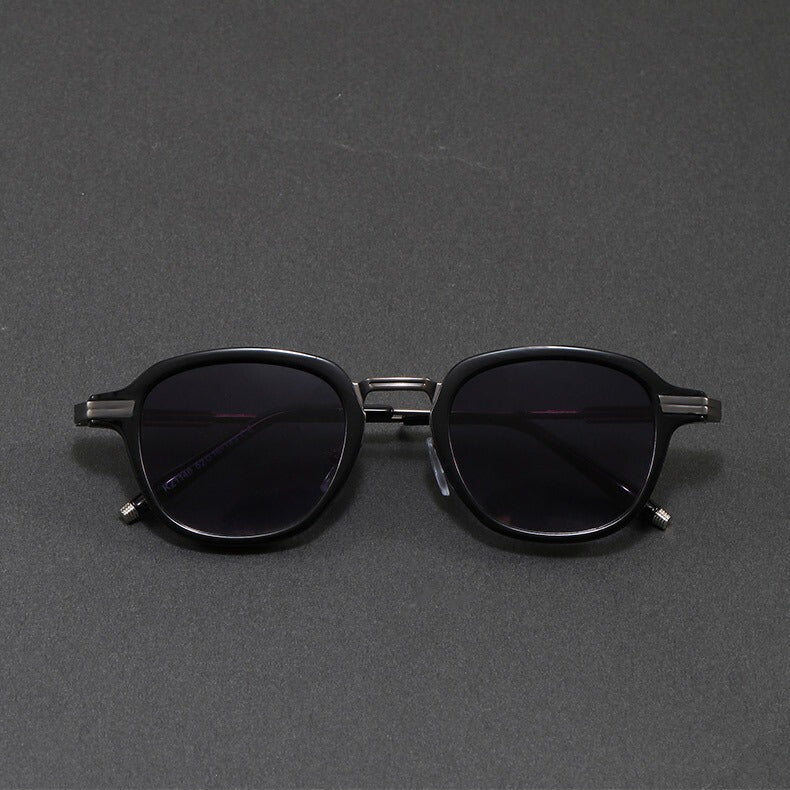 Argos UV400 Square Sunglasses