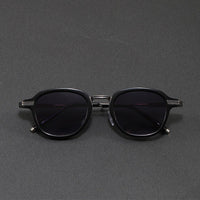 Argos UV400 Square Sunglasses