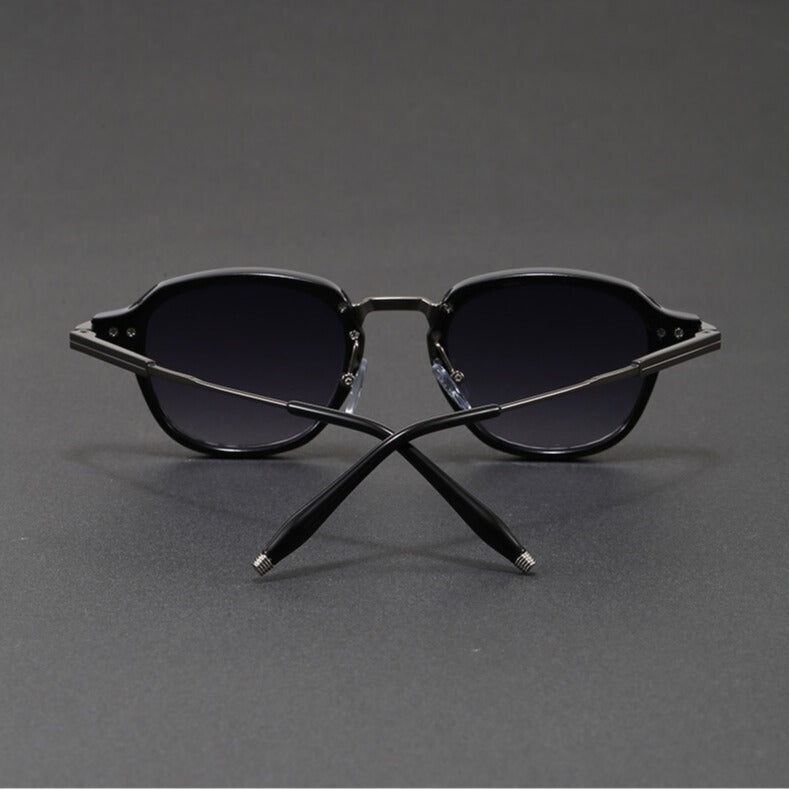 Argos UV400 Square Sunglasses