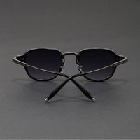 Argos UV400 Square Sunglasses