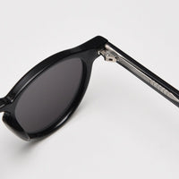 Angelos Polarized Aviator Sunglasses