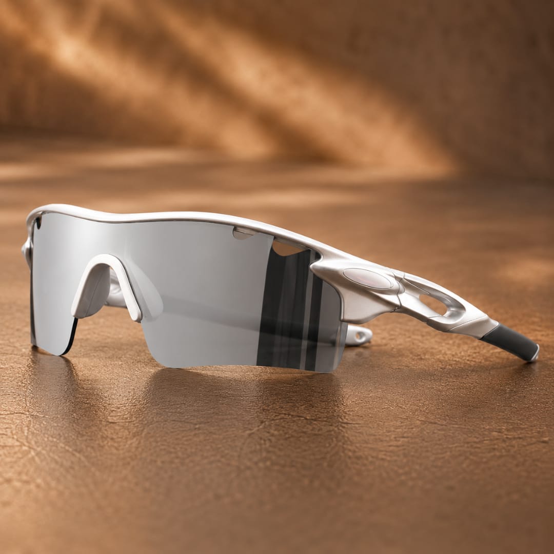 Palamedes UV400 Sport Sunglasses_1