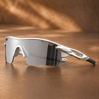 Palamedes UV400 Sport Sunglasses
