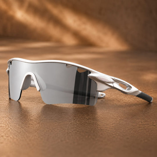 Palamedes UV400 Sport Sunglasses_1