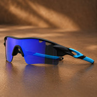 Palamedes UV400 Sport Sunglasses
