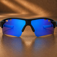 Palamedes UV400 Sport Sunglasses