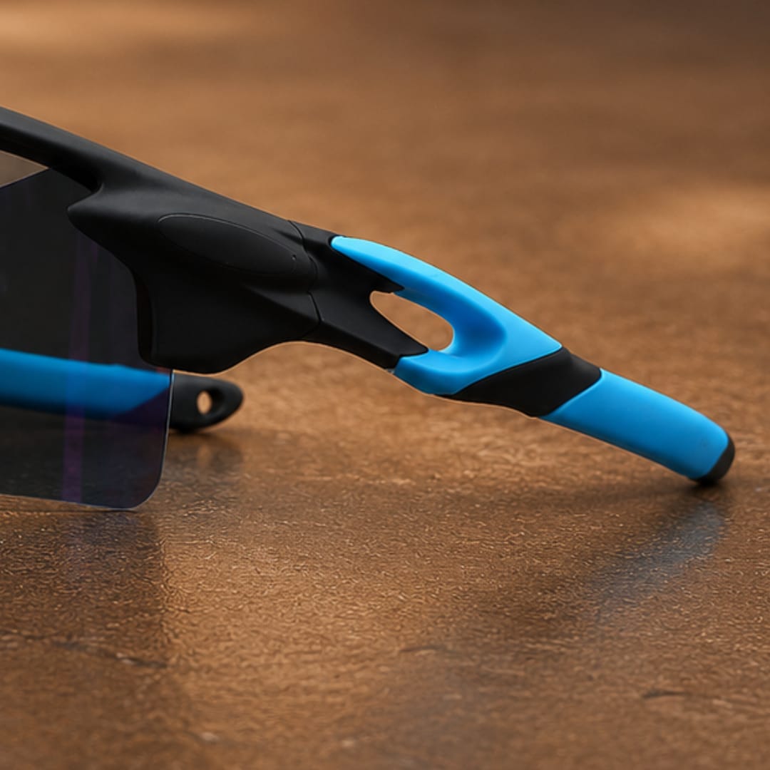Palamedes UV400 Sport Sunglasses_7