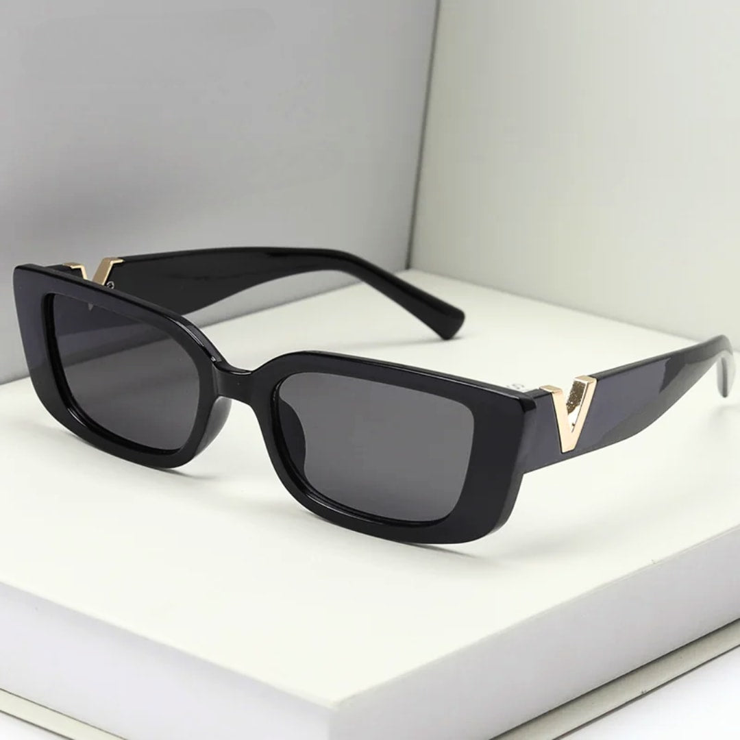 Attalus UV400 Square Sunglasses_1