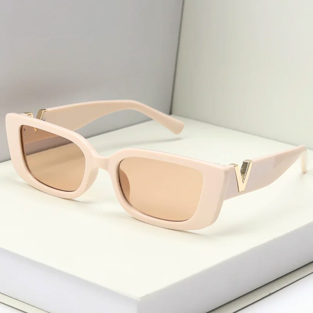 Attalus UV400 Square Sunglasses_2