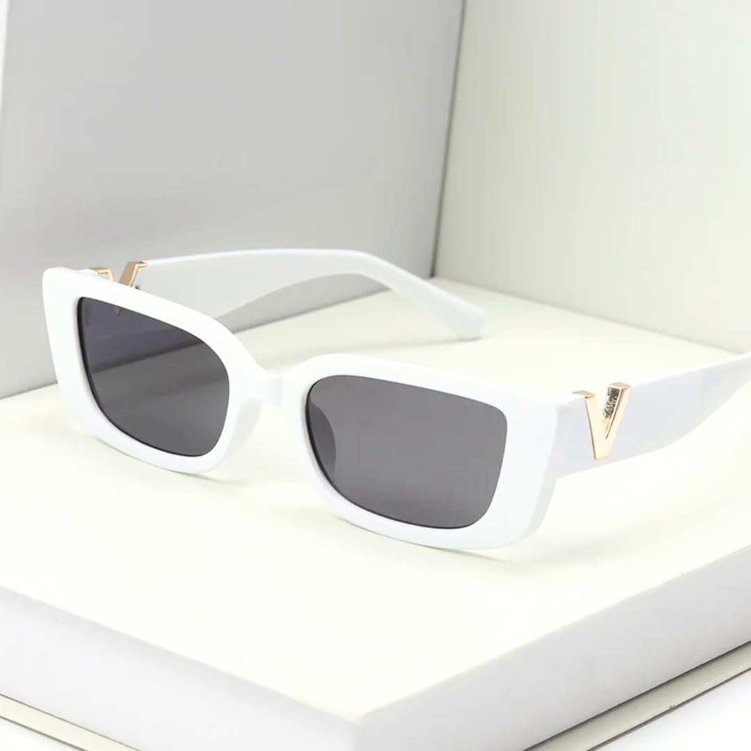 Attalus UV400 Square Sunglasses_3