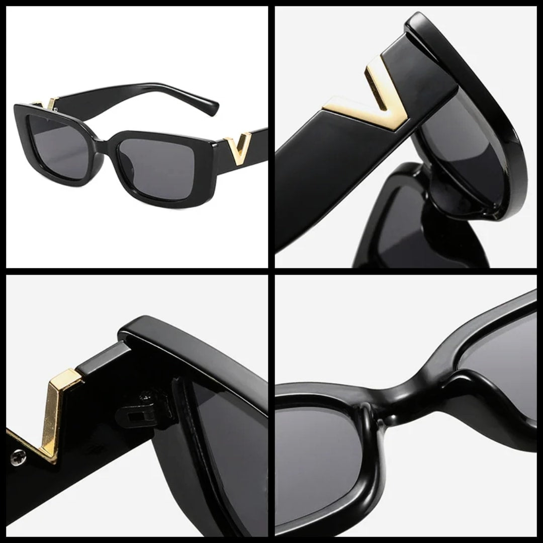Attalus UV400 Square Sunglasses_6
