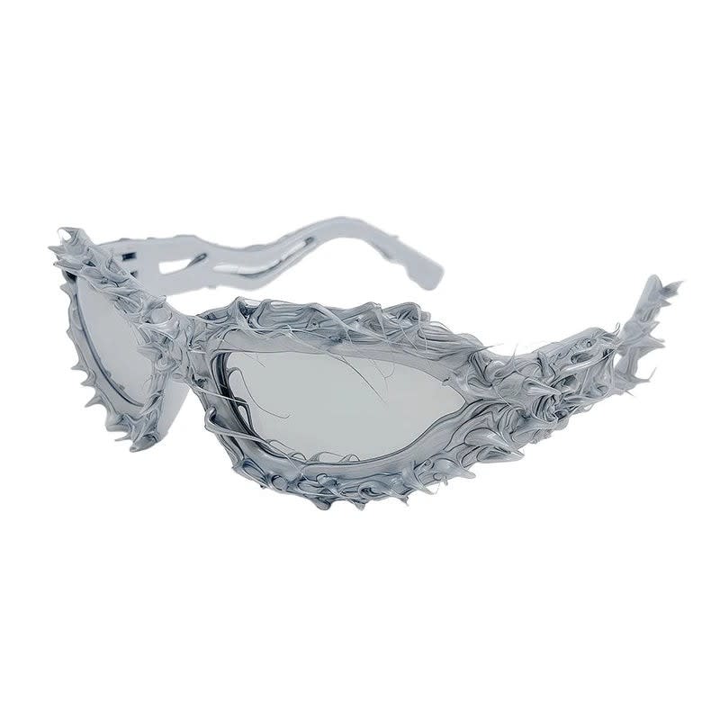 Zetes UV400 Wrap Sunglasses_2
